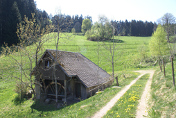 M�hle