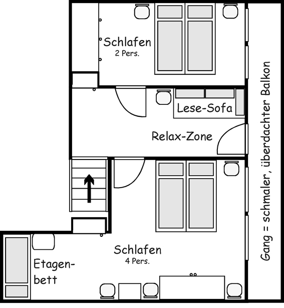 Wohn2-schlafen