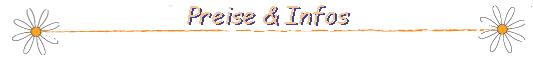 Preise+Infos