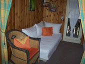 Relax-Zone